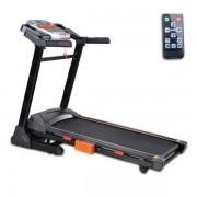 EnergyFit 14727 Беговая дорожка EnergyFIT EF-5530B фото